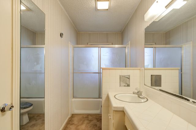 111 E 13th Street, Littlefield, TX 79339