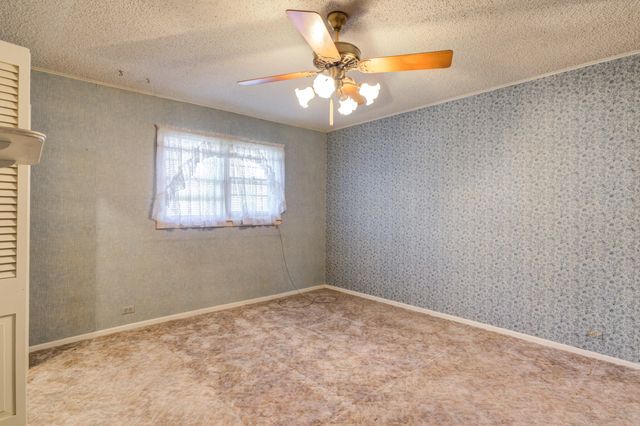 111 E 13th Street, Littlefield, TX 79339