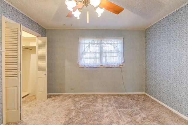 111 E 13th Street, Littlefield, TX 79339