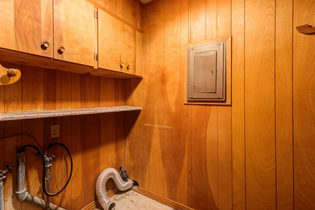 111 E 13th Street, Littlefield, TX 79339