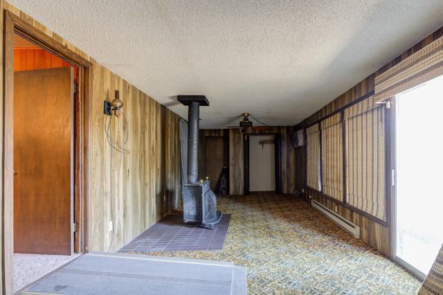 111 E 13th Street, Littlefield, TX 79339