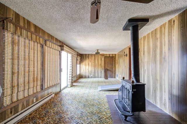 111 E 13th Street, Littlefield, TX 79339