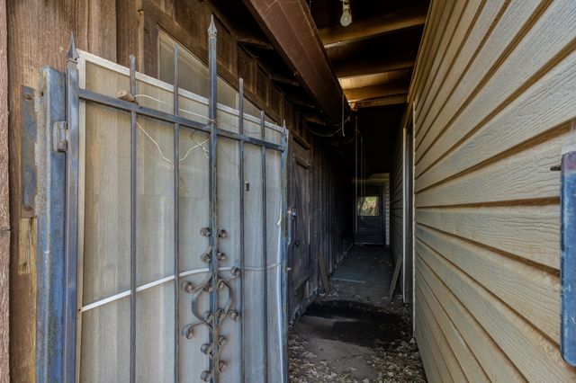 111 E 13th Street, Littlefield, TX 79339