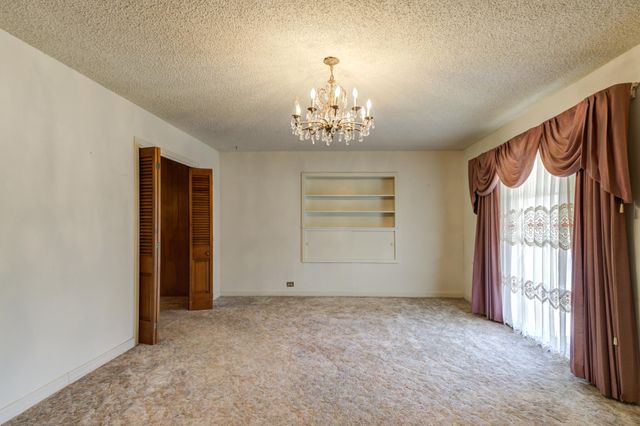 111 E 13th Street, Littlefield, TX 79339