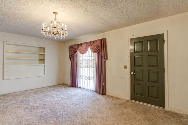 111 E 13th Street, Littlefield, TX 79339