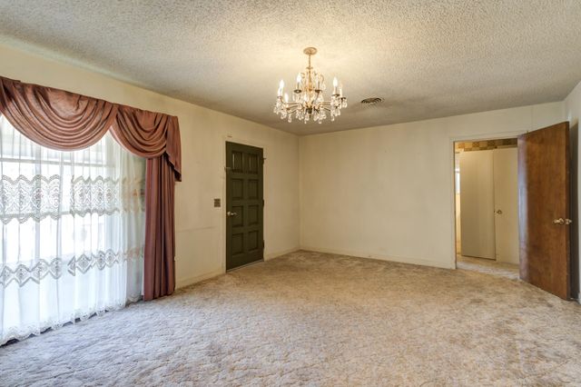 111 E 13th Street, Littlefield, TX 79339