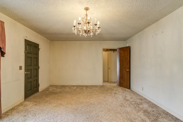 111 E 13th Street, Littlefield, TX 79339