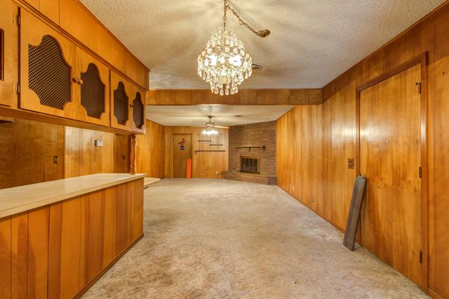 111 E 13th Street, Littlefield, TX 79339