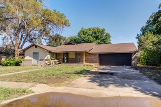 111 E 13th Street, Littlefield, TX 79339
