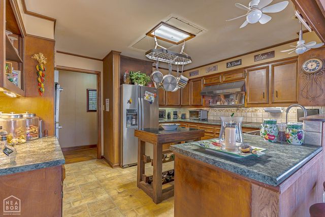 6245 Logan Lane, Fisher, AR 72429