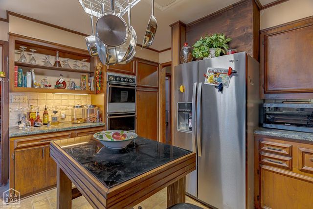 6245 Logan Lane, Fisher, AR 72429