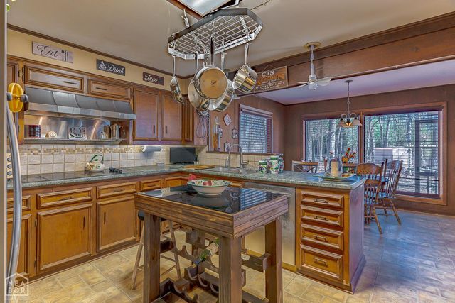 6245 Logan Lane, Fisher, AR 72429