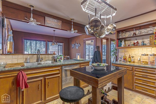 6245 Logan Lane, Fisher, AR 72429