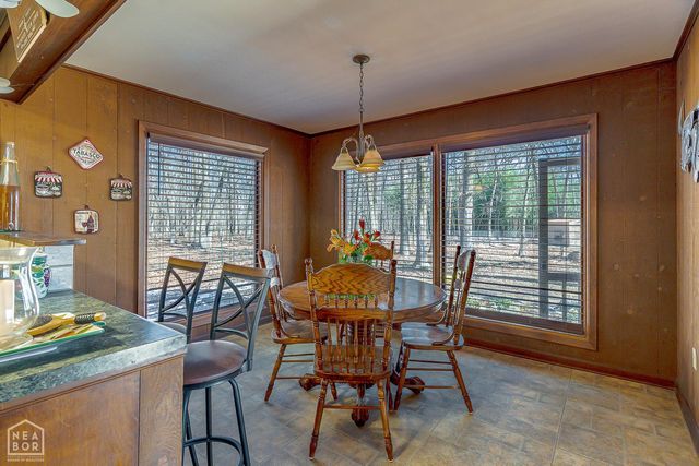 6245 Logan Lane, Fisher, AR 72429