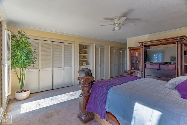 6245 Logan Lane, Fisher, AR 72429