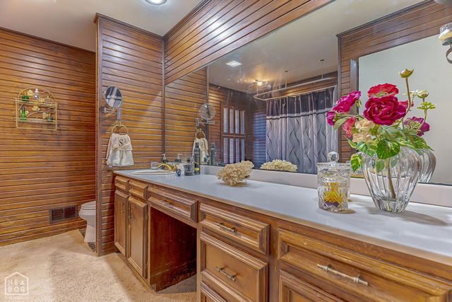 6245 Logan Lane, Fisher, AR 72429