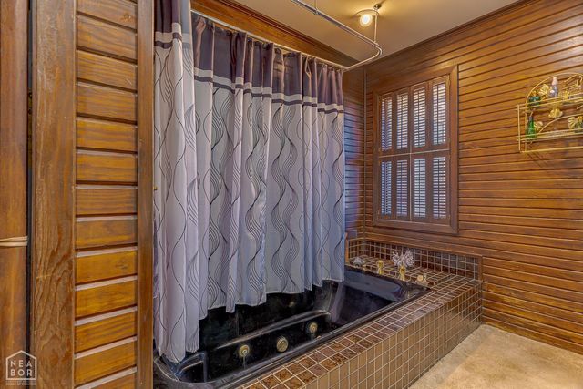 6245 Logan Lane, Fisher, AR 72429