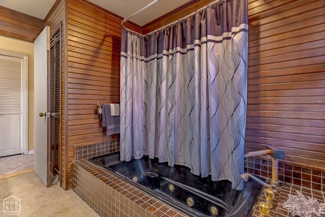 6245 Logan Lane, Fisher, AR 72429