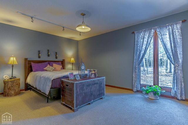 6245 Logan Lane, Fisher, AR 72429