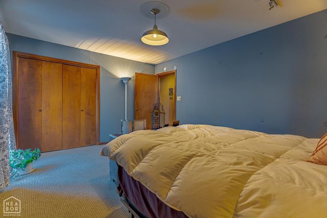 6245 Logan Lane, Fisher, AR 72429