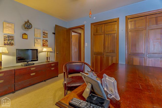 6245 Logan Lane, Fisher, AR 72429