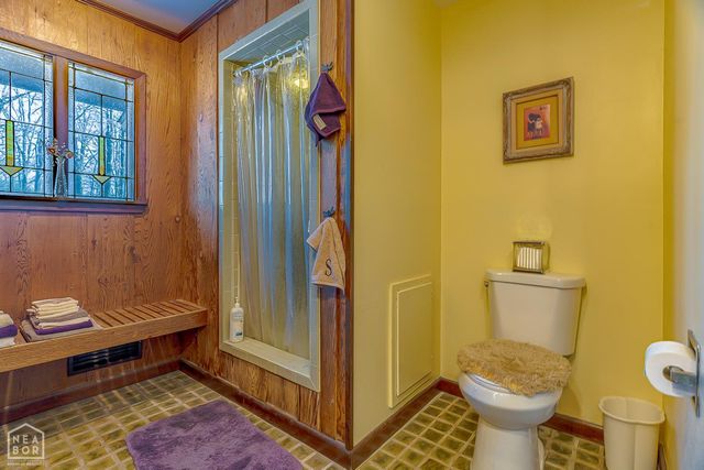 6245 Logan Lane, Fisher, AR 72429