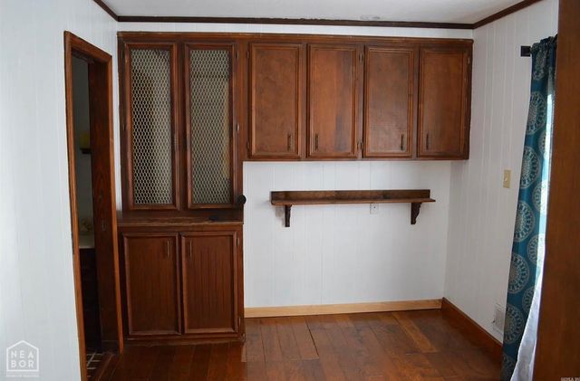 6245 Logan Lane, Fisher, AR 72429