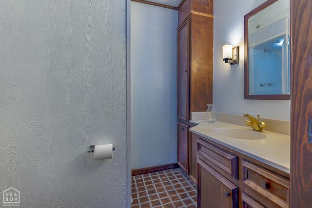 6245 Logan Lane, Fisher, AR 72429