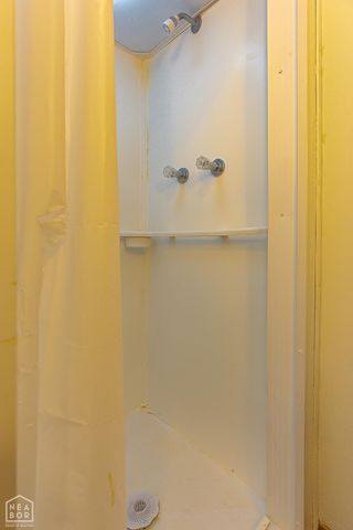 6245 Logan Lane, Fisher, AR 72429