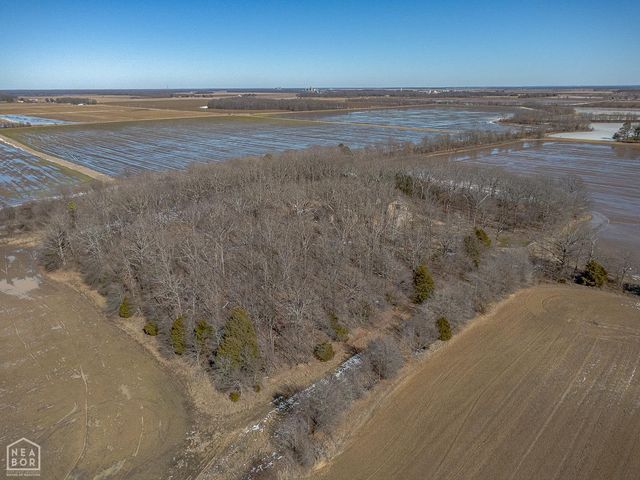 6245 Logan Lane, Fisher, AR 72429