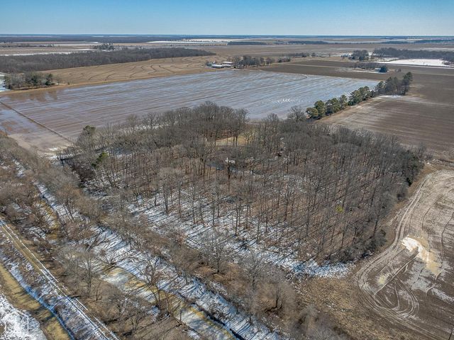 6245 Logan Lane, Fisher, AR 72429