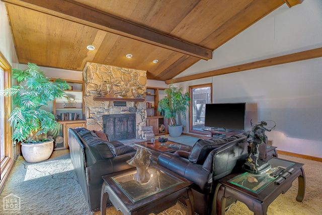 6245 Logan Lane, Fisher, AR 72429