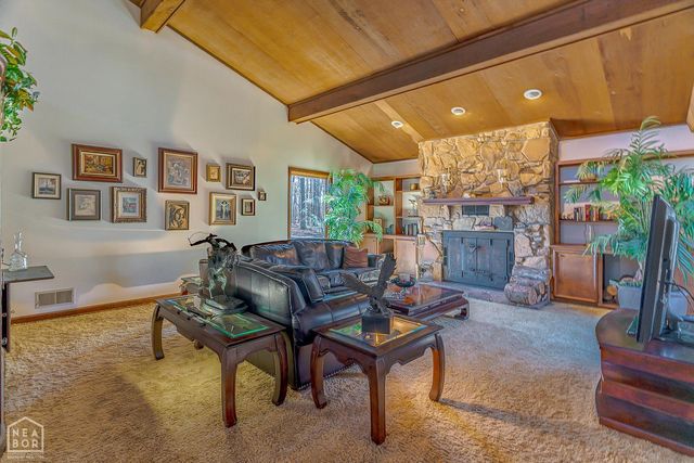 6245 Logan Lane, Fisher, AR 72429