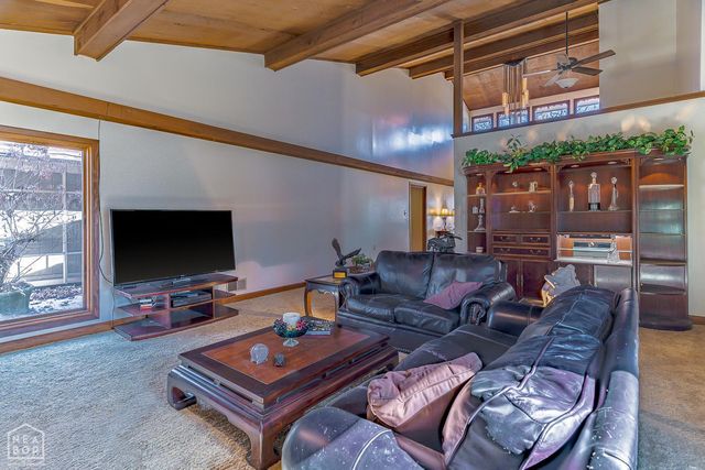 6245 Logan Lane, Fisher, AR 72429