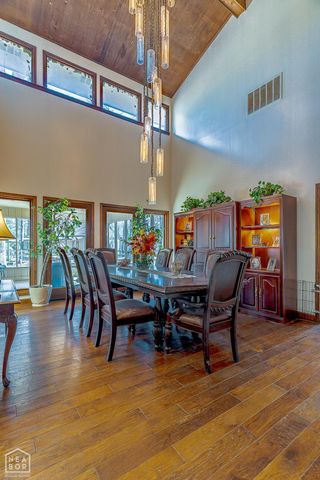 6245 Logan Lane, Fisher, AR 72429