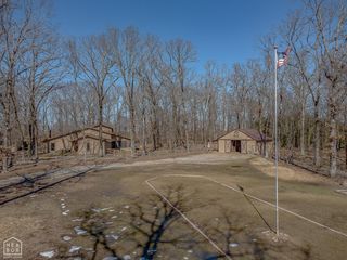 6245 Logan Lane, Fisher, AR 72429