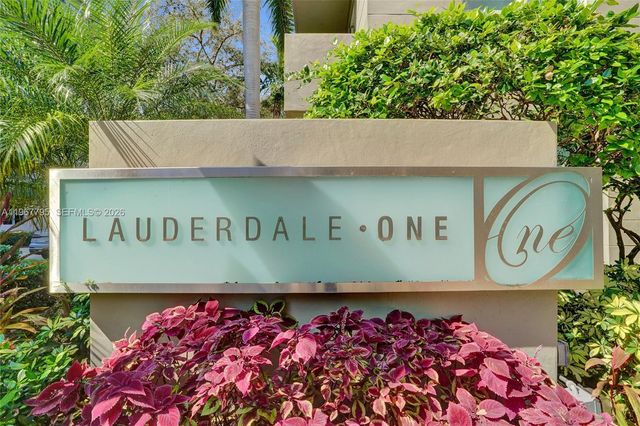 2421 NE 65th Street 202, Fort Lauderdale, FL 33308