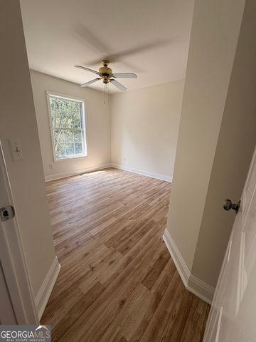 1865 Old Mill Road, Cumming, GA 30040