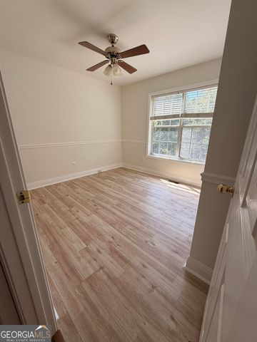 1865 Old Mill Road, Cumming, GA 30040