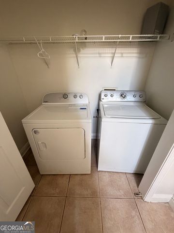 1865 Old Mill Road, Cumming, GA 30040