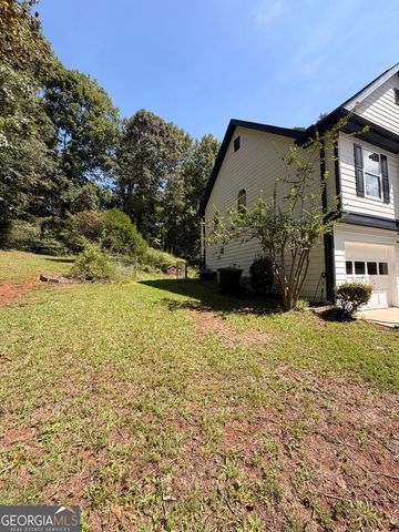 1865 Old Mill Road, Cumming, GA 30040