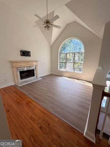 1865 Old Mill Road, Cumming, GA 30040