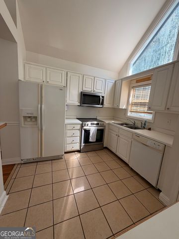 1865 Old Mill Road, Cumming, GA 30040