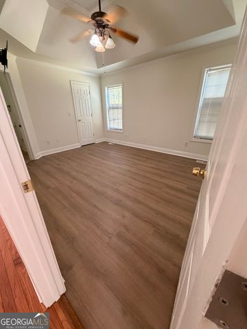 1865 Old Mill Road, Cumming, GA 30040