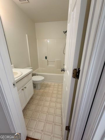 1865 Old Mill Road, Cumming, GA 30040