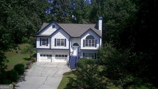 1865 Old Mill Road, Cumming, GA 30040