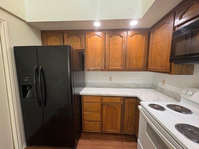 5930 Timbercrest Drive, Arlington, TX 76017