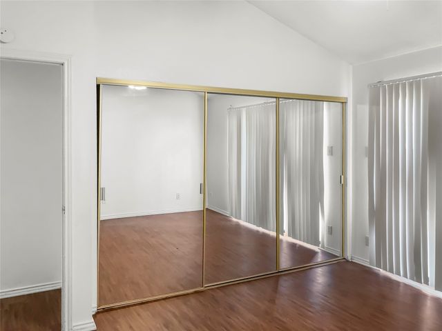 5930 Timbercrest Drive, Arlington, TX 76017