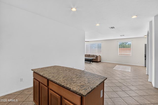 18425 W LA MIRADA Drive, Goodyear, AZ 85338