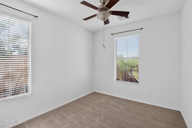 18425 W LA MIRADA Drive, Goodyear, AZ 85338